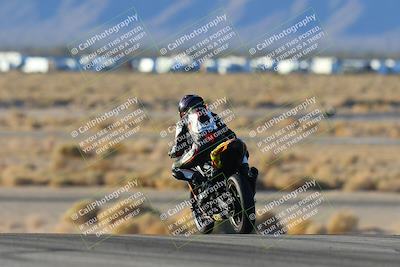 media/Jan-11-2025-CVMA (Sat) [[ddeb3f563a]]/Race 14-500-350 Supersport/